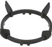 Pozostałe akcesoria kuchenne - Franke Żeliwna podstawka pod WOK Trendline 112.0067.739 112.0067.739 - miniaturka - grafika 1