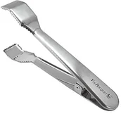 Akcesoria do lodu - VIN Bouquet fik 034  kostek lodu szczypce FIK 034 - miniaturka - grafika 1