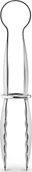 Inne sztućce - Eva Solo Szcypce do mięsa 552081 - miniaturka - grafika 1