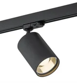 Lampy pozostałe - Argon Reflektor do szynoprzewodu BERGEN 1x15W E27 4306 - miniaturka - grafika 1