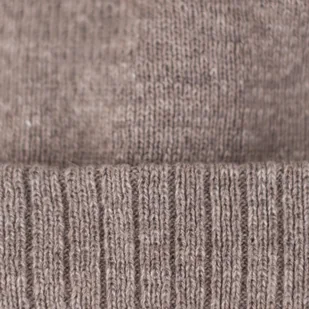 Art of Polo Czapka Classic power - Czapki damskie - miniaturka - grafika 4