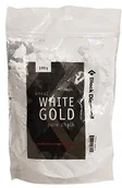 Sprzęt wspinaczkowy - Black Diamond Loose Chalk 100 G, szt. BD5505020000ALL1 - miniaturka - grafika 1