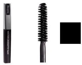 IsaDora Hypo-Allergenic Mascara Nr 1 Black Tusz do rzęs 7.0 ml - Tusze do rzęs - miniaturka - grafika 2
