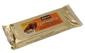 Akcesoria rzeźbiarskie - Darwi Glinka Ceramiczna Terakota 500 G - miniaturka - grafika 1