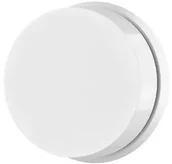 Programatory czasowe - PIRI Kontroler PIRI HSSB19001 - miniaturka - grafika 1