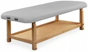 Meble i wyposażenie gabinetów medycznych - Juventas Leżanka GAIA I GAIA I - miniaturka - grafika 1