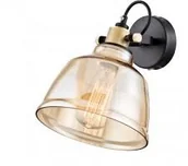 Lampy ścienne - Kinkiet IRVING T163-01-R Maytoni - miniaturka - grafika 1