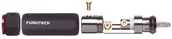 Kable - Furutech FP-106R - miniaturka - grafika 1