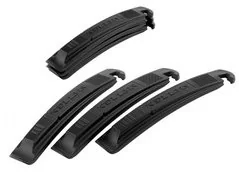 Kellys Łyżki do opon KELLYS JACK 3-sztuki - Narzędzia rowerowe - miniaturka - grafika 4