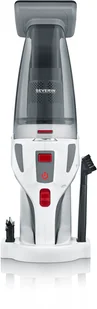 Severin HV 7146 - Odkurzacze ręczne - miniaturka - grafika 6
