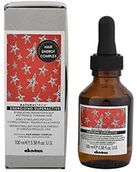 Kosmetyki do stylizacji włosów - Davines naturaltech Energizing superactive 100 ML 169532 - miniaturka - grafika 1