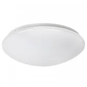 Lampy sufitowe - Rabalux Lucas LED efekt gwiaździsty 24W śr. 38cm. 4000K Lampa sufitowa 3938 - miniaturka - grafika 1