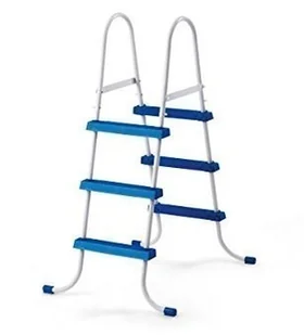 Intex Basen ogrodowy rozporowy 457x122 cm 5w1 dobrebaseny 28168GN - Baseny ogrodowe - miniaturka - grafika 5