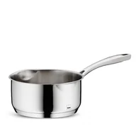 Garnki - Kela FLAVORIA STALOWY RONDEL 1,3 L INDUKCJA KE-10181 - miniaturka - grafika 1