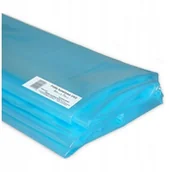 Folie budowlane - Folia tunelowa UV2 7 x 6 m - miniaturka - grafika 1