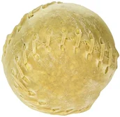 Przysmaki dla psów - Nobby Nobby kauball z wypełnieniem munchi dla psów - miniaturka - grafika 1