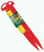 Pozostałe narzędzia ogrodowe - leborgne 458000 odporność na rozdarcia sprężyny, wystarczy po prostu - miniaturka - grafika 1