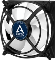 Chłodzenie procesora - Arctic Cooling F9 PRO ACACO-09P01-GBA01 ACACO-09P01-GBA01 - miniaturka - grafika 1