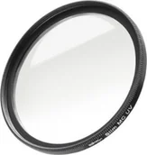 Akcesoria do kamer sportowych - Walimex Walimex walimex pro KX-25 Tripod Clamp with Ball Head 22797 - miniaturka - grafika 1