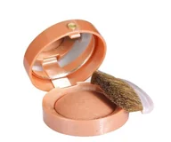 Róże do policzków - Bourjois Blush Brun Cuivré 390030 - miniaturka - grafika 1
