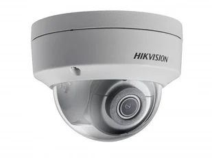 Hikvision Kamera Dome DS-2CD2185FWD-IS(2.8mm) DS-2CD2185FWD-IS(2.8mm) - Kamery IP - miniaturka - grafika 2