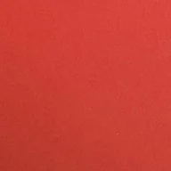 Papier do drukarek - Clairefontaine 97302C opakowanie (z 25 arkuszami papieru kreślarskiego Maya, DIN A4, 21 x 29, 7 cm, 120 g, gładkie, idealne do techniki suchej i oprawiania), 1 opakowanie, mak 97302C - miniaturka - grafika 1