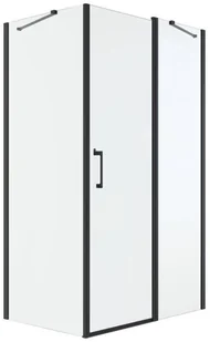 Sensea Kabina prysznicowa Remix 80 X 120 - Kabiny prysznicowe - miniaturka - grafika 4