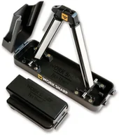 Ostrzałki do noży - Work Sharp Ostrzałka Work Sharp Angle Set Knife Sharpener 09DX159 - miniaturka - grafika 1