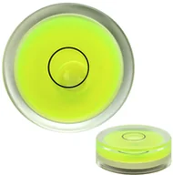 Inne urządzenia budowlane - Austria Libella pudełkowa D14 1100036 - miniaturka - grafika 1