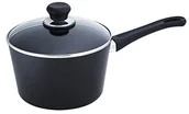Rondle - Scanpan rondel z pokrywą Classic SP25001200 - miniaturka - grafika 1