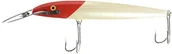 Przynęty - Rapala Countdown Magnum 22 cm RH CDMAG22RH - miniaturka - grafika 1