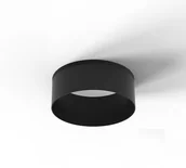 Akcesoria do oświetlenia - Astro Can 100 Bezel 6020029  Astro - miniaturka - grafika 1