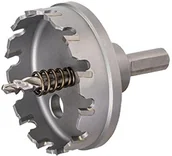 Narzędzia warsztatowe - DeWalt dt8371 lochsaege z twardego metalu 65 MM, 2 sztuka (DT8371-QZ) - miniaturka - grafika 1