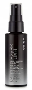 Joico Hair Shake Spray na objętość i teksturę 50ml - Kosmetyki do stylizacji włosów - miniaturka - grafika 3