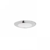 Oprawy, klosze i abażury - Redlux Oprawa do wbudowania DADA 12 R12872 Sprawdź kupon rabatowy w koszyku - miniaturka - grafika 1