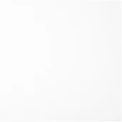 Blaty meblowe i parapety okienne - Biuro Styl Blat kuchenny laminowany biały mat 900l - miniaturka - grafika 1