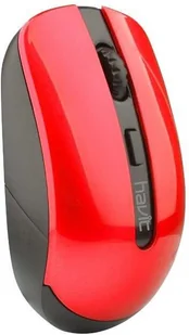 Havit MS989GT - Myszki - miniaturka - grafika 2