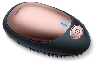 Beurer HT 10 - Prostownice i karbownice do włosów - miniaturka - grafika 2