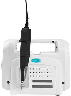 Saeyang frezarka marathon handy 702 + s40-fs60n szczotkowa P138276 - Frezarki do paznokci - miniaturka - grafika 4