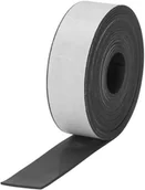 Statywy narzędziowe - HARD HEAD Tasma magnetyczna 3 m - miniaturka - grafika 1