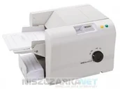 Falcerki - Ideal Falcerka biurowa - 8324 - miniaturka - grafika 1