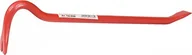 Łomy i kilofy - KS Tools 156.0590 Gwoździownica, 6-kątna, 500 MM 4042146177334 - miniaturka - grafika 1
