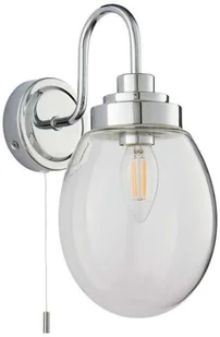 Endon Lampa Hampton Endon 76304 76304 - Lampy ścienne - miniaturka - grafika 4