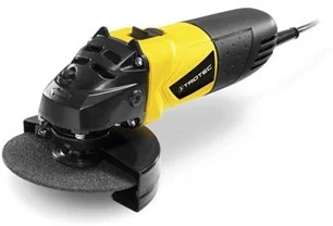 TROTEC PAGS 10-115 - Szlifierki i polerki - miniaturka - grafika 2