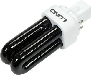 Lund ŻARÓWKA UVA 56V/7W - Lampy owadobójcze - miniaturka - grafika 3