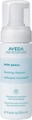 Żele do mycia twarzy - Aveda Outer Peace  foaming Cleanser 125 ML 018084848791 - miniaturka - grafika 1