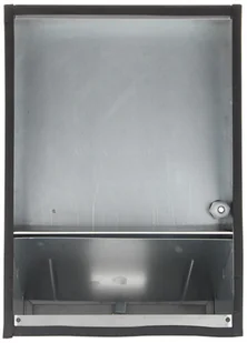 Vidos Skrzynka na listy z wideodomofonem S562D-SKM - Skrzynki na listy - miniaturka - grafika 4