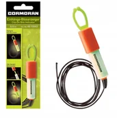 Inne akcesoria dla wędkarzy - Cormoran Podwieszany Sygnalizator Brań - miniaturka - grafika 1