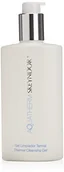 Kremy do twarzy - Skeyndor Thermal Gel Cleaner. 250 ML 8436001988856 - miniaturka - grafika 1