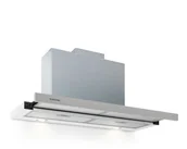 Okapy kuchenne - Klarstein Mariana 90 Biały (CGCH3-Mariana9) - miniaturka - grafika 1